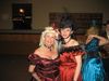 Winter_Party_2011_005.jpg