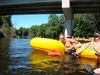 HOGWolfRiverTubing_(3).JPG
