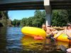 HOGWolfRiverTubing_(3).JPG