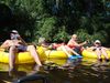 HOGWolfRiverTubing_(7).JPG