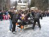 Bed_Races_2011_012.jpg