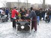 Bed_Races_2011_014.jpg