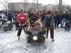 Bed_Races_2011_015.jpg