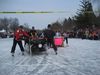 Bed_Races_2011_019.jpg