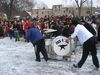 Bed_Races_2011_020.jpg
