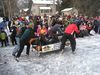 Bed_Races_2011_021.jpg