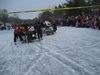 Bed_Races_2011_022.jpg