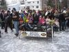 Bed_Races_2011_023.jpg