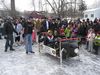 Bed_Races_2011_024.jpg