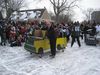 Bed_Races_2011_025.jpg