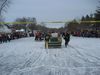 Bed_Races_2011_026.jpg