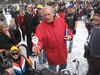 Bed_Races_2011_027.jpg