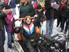 Bed_Races_2011_028.jpg