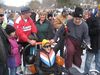 Bed_Races_2011_029.jpg