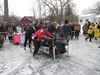 IMG_0318.jpg