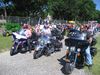 Cedarburg_Parade_2011_010.jpg