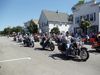 DSC00833.JPG