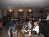 Chili_Cook-Off_2011_002.jpg