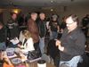 Chili_Cook-Off_2011_007.jpg