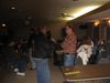 Chili_Cook-Off_2011_010.jpg