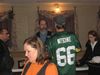 Chili_Cook-Off_2011_015.jpg