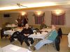DSC00532.JPG