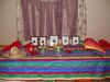 DSC00537.JPG