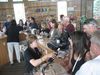 Door_County_2011_028.jpg