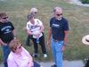 Door_County_2011_036.jpg