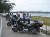 Door_County_2011_037.jpg