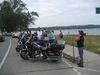 Door_County_2011_038.jpg