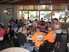 July_Mtg_2011_003.jpg