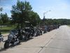 Keweenaw_2011_003.jpg