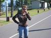 Keweenaw_2011_010.jpg