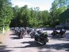 Keweenaw_2011_034.jpg