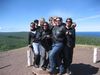 Keweenaw_2011_044.jpg