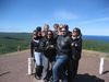 Keweenaw_2011_045.jpg