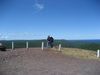 Keweenaw_2011_054.jpg