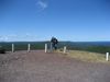 Keweenaw_2011_055.jpg