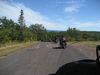 Keweenaw_2011_057.jpg