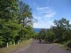 Keweenaw_2011_059.jpg