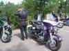 Keweenaw_2011_068.jpg