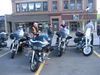 Keweenaw_2011_107.jpg