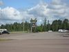 Keweenaw_2011_108.jpg