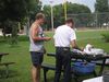 Chapter_Picnic_2011_003.jpg