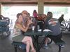 Chapter_Picnic_2011_004.jpg