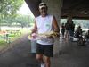 Chapter_Picnic_2011_005.jpg