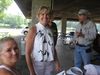 Chapter_Picnic_2011_006.jpg