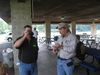 Chapter_Picnic_2011_007.jpg