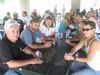 Chapter_Picnic_2011_014.jpg